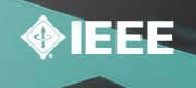 IEEE Blockchain Initiative