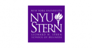 STERN NYU