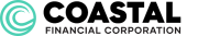 Coastal Financial Corp.
