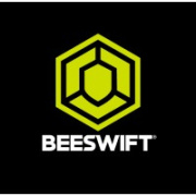 BeeSwift