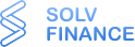 Solv Protocol