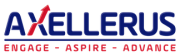 AXELLERUS BUSINESS CONSULTANTS