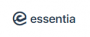Essentia