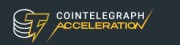Cointelegraph Accelerator