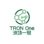 TronOne