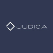 Judica