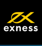 Exness.
