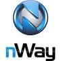 nWay