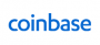 Coinbase