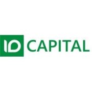 Infodriver Capital LLC