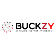 Buckzy Payments