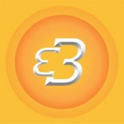 Bitcoin BAM