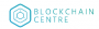 Blockchain Center