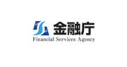 Financial Services Agency Japan