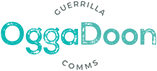 OggaDoon