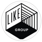 LIKE GROUP MANAGEMENT