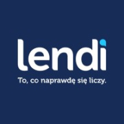 Lendi