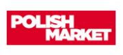 Polish Market