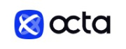 OctaFX