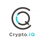 CryptoIQ