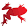 RedFrog