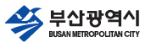 Busan metropolitan city