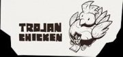 Trojan Chicken