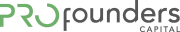 profounderscapital