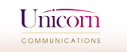 Unicorn PR & Communications Ltd