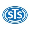 STS