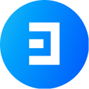 Decimal