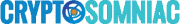CryptoSomniac