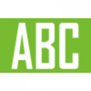 African Business Central