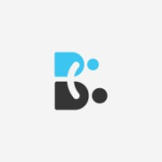 Black Tech Day