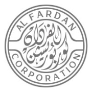 Al Fardan Ventures