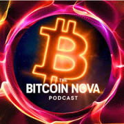 Bitcoin Nova Podcast
