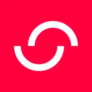 Masumi
