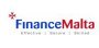 Financemalta