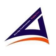 Merandi Global Consulting Pte Ltd