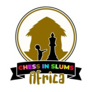 Chess in Slums Africa