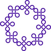 Empathetic AI Institute