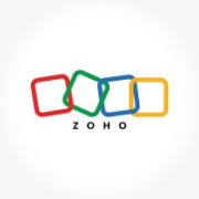 Zoho Corporation