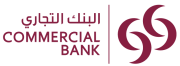 Commercial Bank