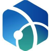 IntChains Group