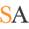 Saifedean.com
