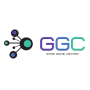 GoodGameCenter
