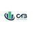 CoinTradeBase ICO