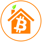 Hashrate House
