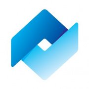 Axion