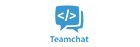 TeamChat
